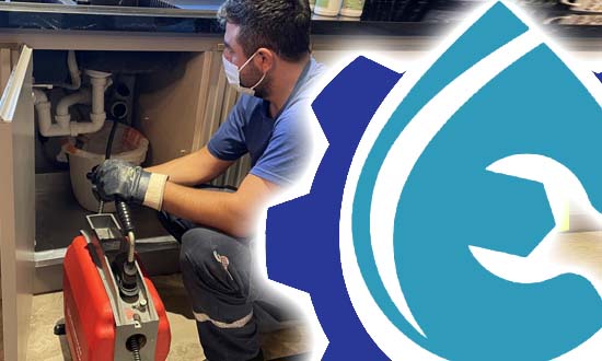 Nöbetçi Tıkanıklık Açma