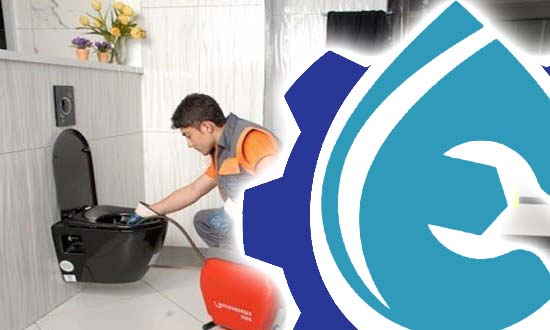 Mersin Tuvalet Gider Açma